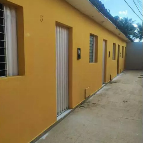casa-4800m2-214-alq-rodovia-br-104-7-casa-02-prefeito-antonio-l-de-souza-rio-largo-al-cep-57075-440