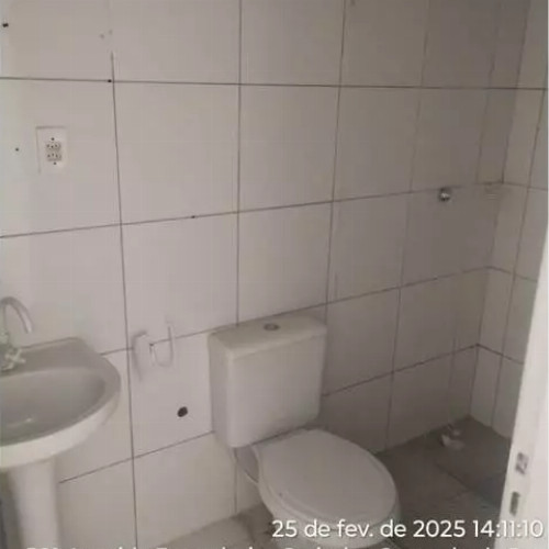 casa-4800m2-214-alq-rodovia-br-104-7-casa-02-prefeito-antonio-l-de-souza-rio-largo-al-cep-57075-440