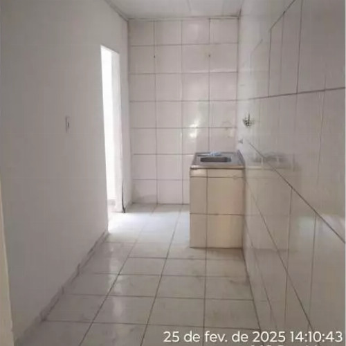 casa-4800m2-214-alq-rodovia-br-104-7-casa-02-prefeito-antonio-l-de-souza-rio-largo-al-cep-57075-440