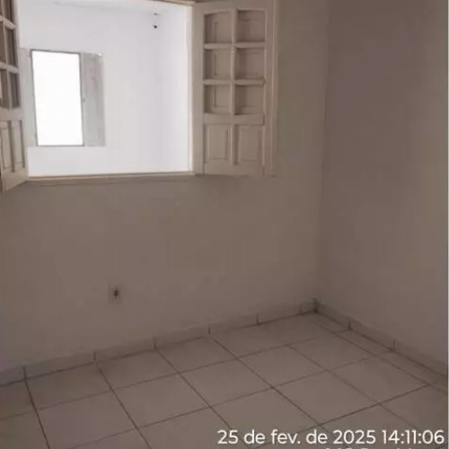 casa-4800m2-214-alq-rodovia-br-104-7-casa-02-prefeito-antonio-l-de-souza-rio-largo-al-cep-57075-440