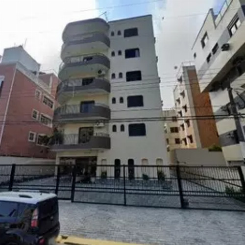 outros-15-ha-413-alq-avenida-miguel-estefno-115-jardim-tejereba-guaruja-sp-cep-33431-001