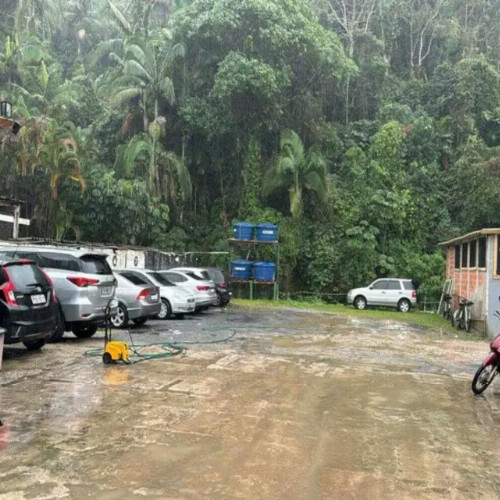 outros-15-ha-413-alq-avenida-miguel-estefno-115-jardim-tejereba-guaruja-sp-cep-33431-001