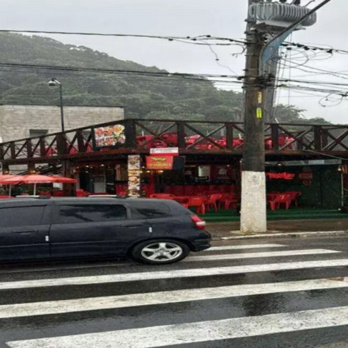 outros-15-ha-413-alq-avenida-miguel-estefno-115-jardim-tejereba-guaruja-sp-cep-33431-001