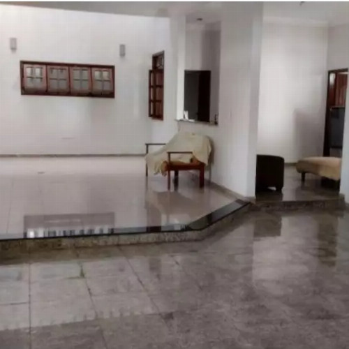 casa-428m2-910m2-rua-treze-de-maio-1919-beira-rio-imperatriz-ma-cep-33435-001