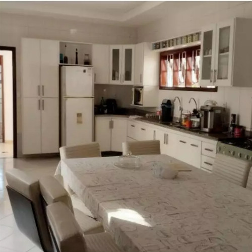 casa-428m2-910m2-rua-treze-de-maio-1919-beira-rio-imperatriz-ma-cep-33435-001