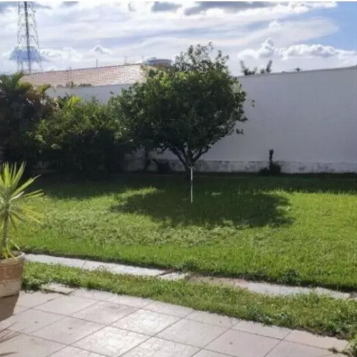 casa-428m2-910m2-rua-treze-de-maio-1919-beira-rio-imperatriz-ma-cep-33435-001