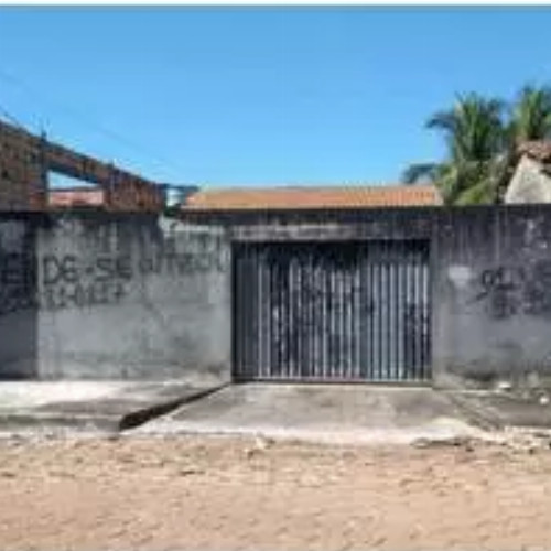casa-428m2-910m2-rua-treze-de-maio-1919-beira-rio-imperatriz-ma-cep-33435-001