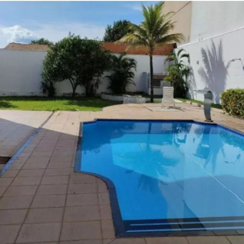 casa-428m2-910m2-rua-treze-de-maio-1919-beira-rio-imperatriz-ma-cep-33435-001