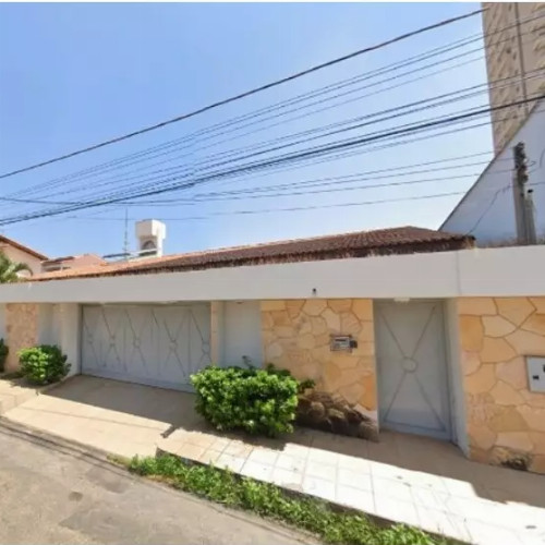 casa-428m2-910m2-rua-treze-de-maio-1919-beira-rio-imperatriz-ma-cep-33435-001