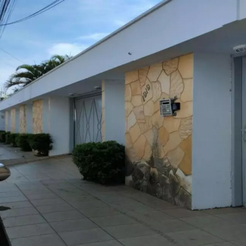 casa-428m2-910m2-rua-treze-de-maio-1919-beira-rio-imperatriz-ma-cep-33435-001