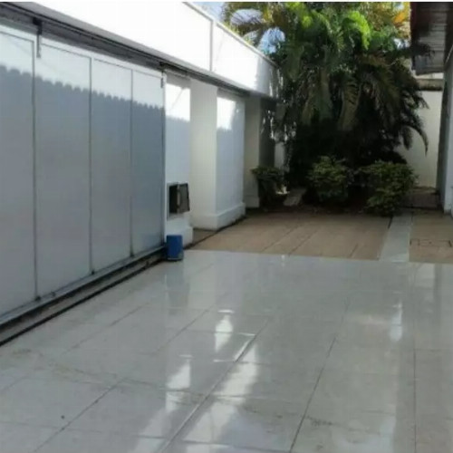 casa-428m2-910m2-rua-treze-de-maio-1919-beira-rio-imperatriz-ma-cep-33435-001