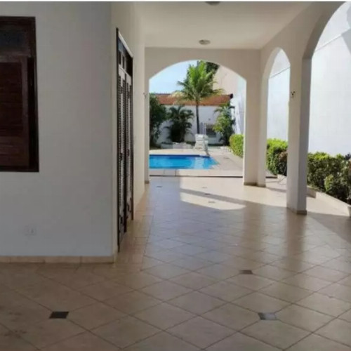 casa-428m2-910m2-rua-treze-de-maio-1919-beira-rio-imperatriz-ma-cep-33435-001