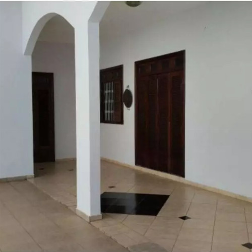 casa-428m2-910m2-rua-treze-de-maio-1919-beira-rio-imperatriz-ma-cep-33435-001