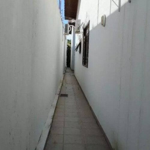casa-428m2-910m2-rua-treze-de-maio-1919-beira-rio-imperatriz-ma-cep-33435-001