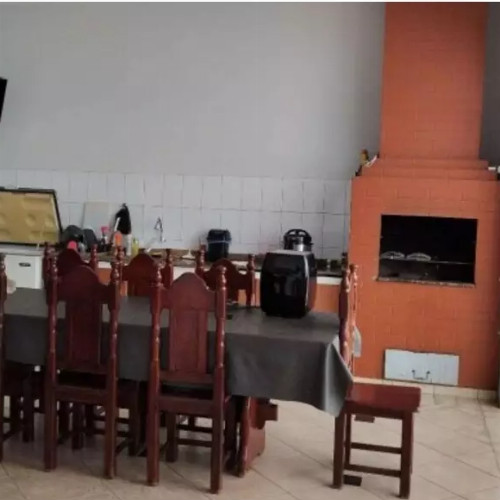 casa-428m2-910m2-rua-treze-de-maio-1919-beira-rio-imperatriz-ma-cep-33435-001