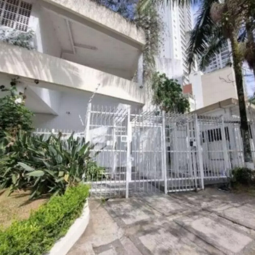 apto-102m2-214m2-rua-carvalho-de-freitas-20-apartamento-131-condominio-green-park-condominio-green-park-vila-andrade-sao-paulo-sp-cep-33435-002