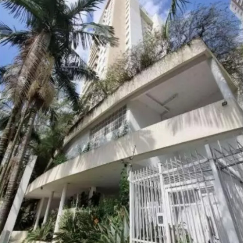 apto-102m2-214m2-rua-carvalho-de-freitas-20-apartamento-131-condominio-green-park-condominio-green-park-vila-andrade-sao-paulo-sp-cep-33435-002