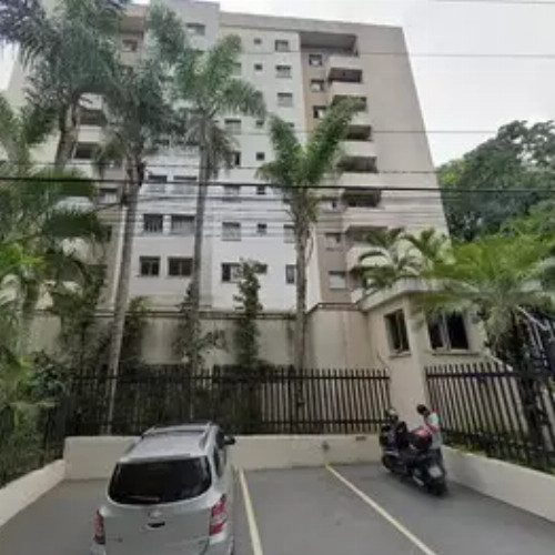 apto-102m2-214m2-rua-carvalho-de-freitas-20-apartamento-131-condominio-green-park-condominio-green-park-vila-andrade-sao-paulo-sp-cep-33435-002