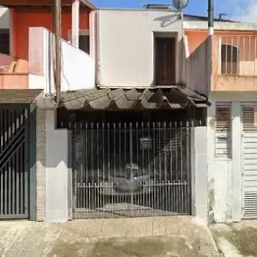 apto-70m2-153m2-estrada-sao-francisco-1588-apartamento-n-211-tipo-ii-21-pavimento-edificio-laguna-bloco-02-vertentes-residencial-clube-vertentes-residencial-clube-parque-taboao-taboao-da-serra-sp-cep-33434-002