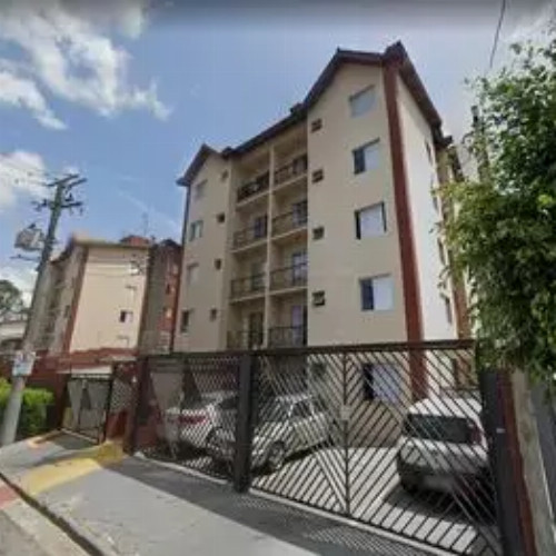 apto-70m2-153m2-estrada-sao-francisco-1588-apartamento-n-211-tipo-ii-21-pavimento-edificio-laguna-bloco-02-vertentes-residencial-clube-vertentes-residencial-clube-parque-taboao-taboao-da-serra-sp-cep-33434-002