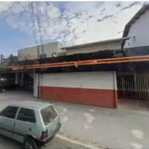 casa-135m2-150m2-rua-sebastiao-borges-leal-159-casa-lote-35-da-quadra-e-jardim-cruzeiro-do-sul-sao-jose-dos-campos-sp-cep-33434-003