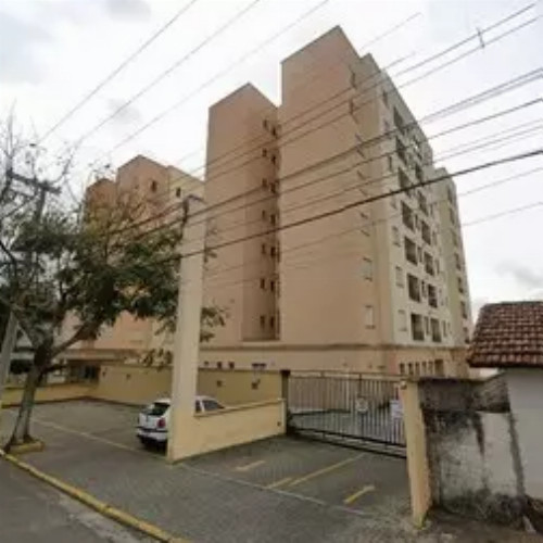 casa-135m2-150m2-rua-sebastiao-borges-leal-159-casa-lote-35-da-quadra-e-jardim-cruzeiro-do-sul-sao-jose-dos-campos-sp-cep-33434-003