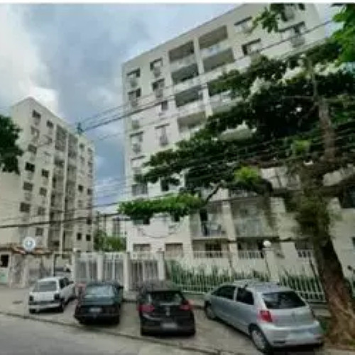 apto-130m2-rua-macembu-369-apartamento-n-607-bloco-02-com-dependencias-na-cobertura-via-alto-mapendi-reserva-com-direito-a-uma-vaga-de-garagem-taquara-rio-de-janeiro-rj-cep-33434-004