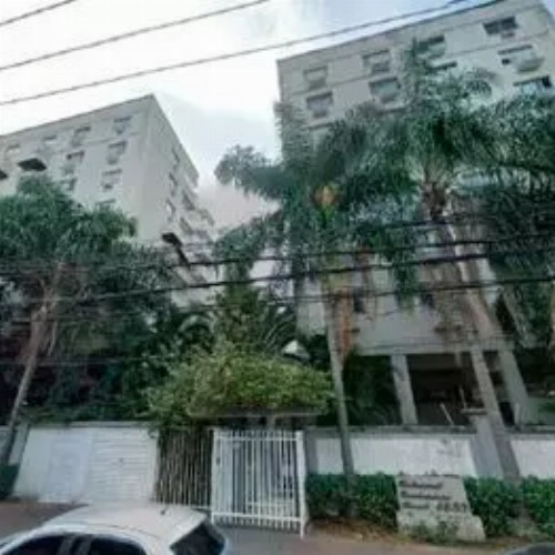 apto-130m2-rua-macembu-369-apartamento-n-607-bloco-02-com-dependencias-na-cobertura-via-alto-mapendi-reserva-com-direito-a-uma-vaga-de-garagem-taquara-rio-de-janeiro-rj-cep-33434-004