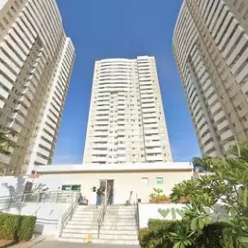 casa-104-ha-18-ha-rua-k-9-casa-n-02-parte-do-lote-28-da-quadra-02-condominio-residencial-lima-ponte-ii-condominio-residencial-lima-ponte-ii-jardim-esplanada-aparecida-de-goiania-go-cep-33434-005