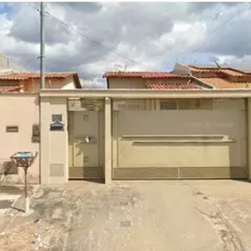 casa-104-ha-18-ha-rua-k-9-casa-n-02-parte-do-lote-28-da-quadra-02-condominio-residencial-lima-ponte-ii-condominio-residencial-lima-ponte-ii-jardim-esplanada-aparecida-de-goiania-go-cep-33434-005