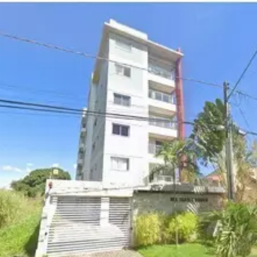 casa-104-ha-18-ha-rua-k-9-casa-n-02-parte-do-lote-28-da-quadra-02-condominio-residencial-lima-ponte-ii-condominio-residencial-lima-ponte-ii-jardim-esplanada-aparecida-de-goiania-go-cep-33434-005