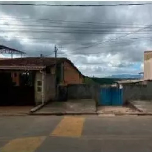casa-163m2-502m2-rua-maria-aparecida-martins-prado-27-casa-lote-no-395-da-quadra-08-do-setor-9-vila-dos-tecnicos-timoteo-mg-cep-33078-014