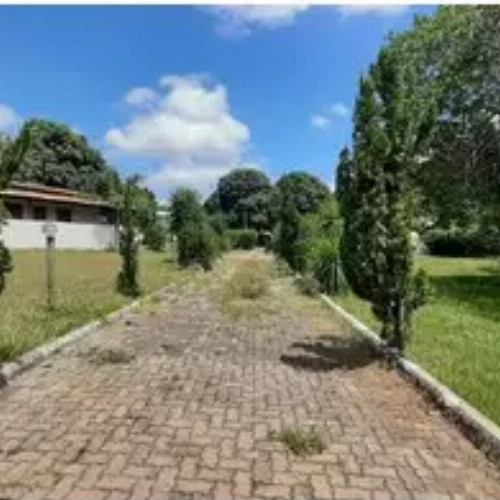 casa-163m2-502m2-rua-maria-aparecida-martins-prado-27-casa-lote-no-395-da-quadra-08-do-setor-9-vila-dos-tecnicos-timoteo-mg-cep-33078-014