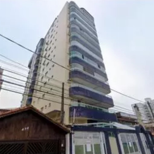 casa-5834m2-6569m2-rua-manoel-rodrigues-dos-reis-267-casa-no-02-residencial-lorenzo-ii-residencial-lorenzo-ii-vila-sonia-praia-grande-sp-cep-33078-017