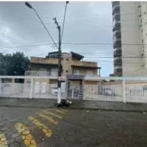 casa-5834m2-6569m2-rua-manoel-rodrigues-dos-reis-267-casa-no-02-residencial-lorenzo-ii-residencial-lorenzo-ii-vila-sonia-praia-grande-sp-cep-33078-017