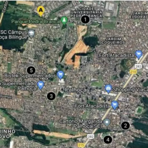 apto-147m2-168m2-rua-das-orquideas-160-apto-501-residencial-petracitta-pedra-branca-palhoca-sc-cep-33383-002