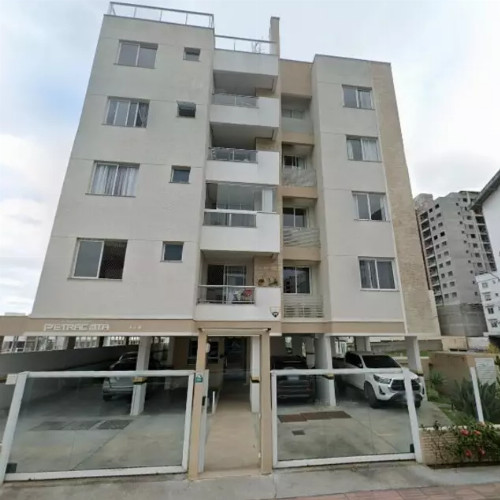 apto-147m2-168m2-rua-das-orquideas-160-apto-501-residencial-petracitta-pedra-branca-palhoca-sc-cep-33383-002