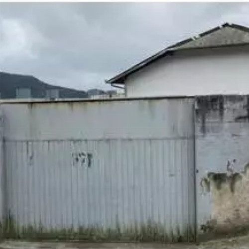 apto-147m2-168m2-rua-das-orquideas-160-apto-501-residencial-petracitta-pedra-branca-palhoca-sc-cep-33383-002