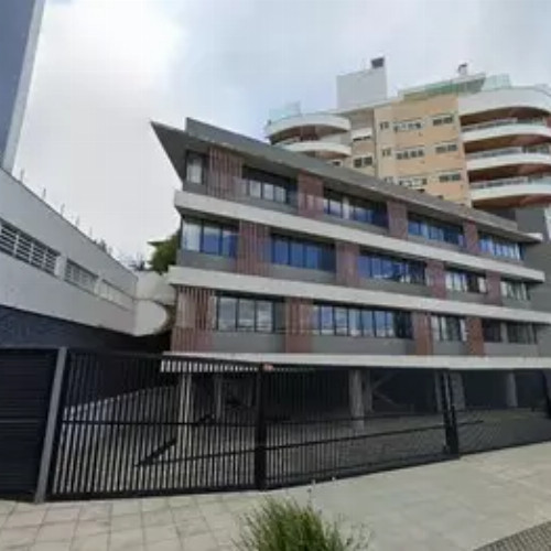 apto-147m2-168m2-rua-das-orquideas-160-apto-501-residencial-petracitta-pedra-branca-palhoca-sc-cep-33383-002