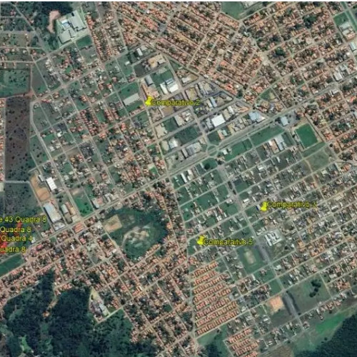 terreno-972-alq-rua-joao-emilio-borges-lote-no-06-da-quadra-04-e-lotes-39-40-41-42-e-43-da-quadra-08-jardim-das-acacias-paraiso-do-tocantins-to-cep-33416-002