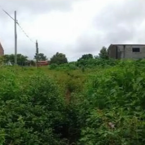 terreno-972-alq-rua-joao-emilio-borges-lote-no-06-da-quadra-04-e-lotes-39-40-41-42-e-43-da-quadra-08-jardim-das-acacias-paraiso-do-tocantins-to-cep-33416-002
