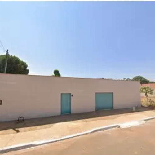 terreno-972-alq-rua-joao-emilio-borges-lote-no-06-da-quadra-04-e-lotes-39-40-41-42-e-43-da-quadra-08-jardim-das-acacias-paraiso-do-tocantins-to-cep-33416-002