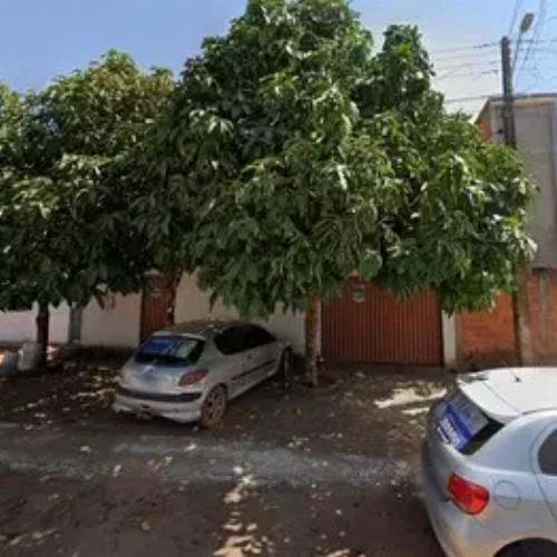 terreno-972-alq-rua-joao-emilio-borges-lote-no-06-da-quadra-04-e-lotes-39-40-41-42-e-43-da-quadra-08-jardim-das-acacias-paraiso-do-tocantins-to-cep-33416-002