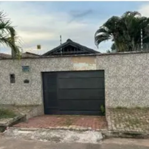 terreno-972-alq-rua-joao-emilio-borges-lote-no-06-da-quadra-04-e-lotes-39-40-41-42-e-43-da-quadra-08-jardim-das-acacias-paraiso-do-tocantins-to-cep-33416-002
