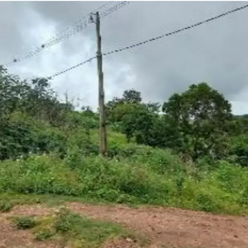 terreno-972-alq-rua-joao-emilio-borges-lote-no-06-da-quadra-04-e-lotes-39-40-41-42-e-43-da-quadra-08-jardim-das-acacias-paraiso-do-tocantins-to-cep-33416-002