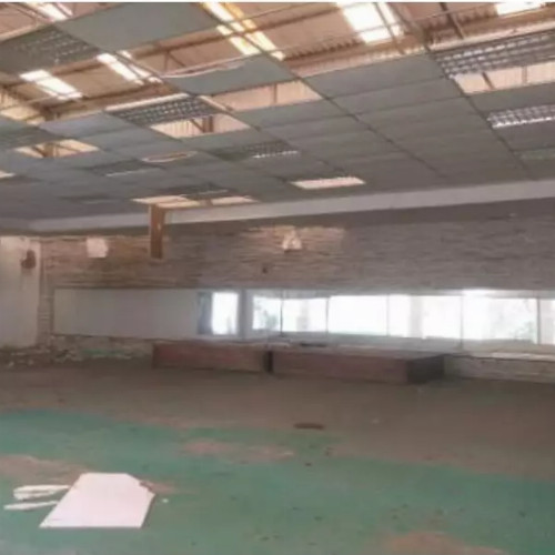 outros-4m2-5m2-rua-jose-maria-hannickel-172-jardim-judith-sorocaba-sp-cep-33433-001