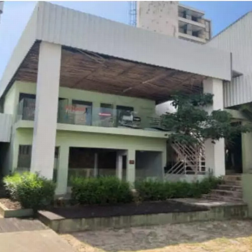 outros-4m2-5m2-rua-jose-maria-hannickel-172-jardim-judith-sorocaba-sp-cep-33433-001