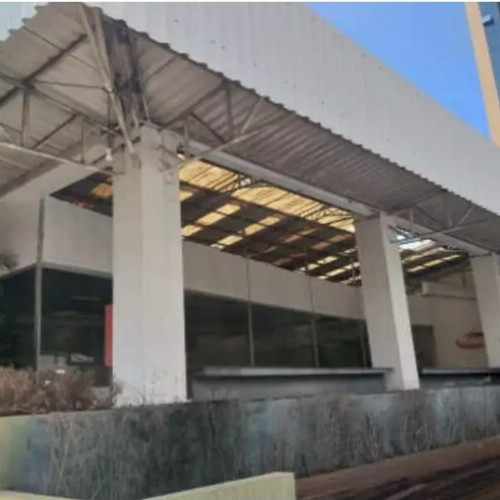 outros-4m2-5m2-rua-jose-maria-hannickel-172-jardim-judith-sorocaba-sp-cep-33433-001