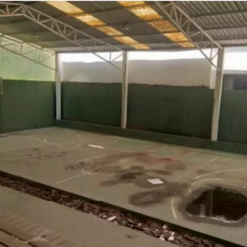 outros-4m2-5m2-rua-jose-maria-hannickel-172-jardim-judith-sorocaba-sp-cep-33433-001
