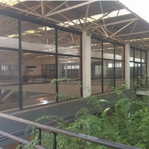 outros-4m2-5m2-rua-jose-maria-hannickel-172-jardim-judith-sorocaba-sp-cep-33433-001